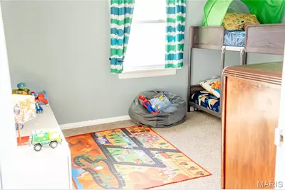 6 Cardigan Drive, Ferguson, MO 63135 - Photo 22