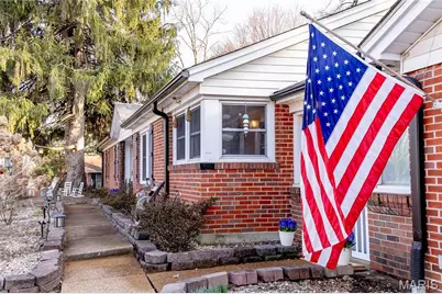 6 Cardigan Drive, Ferguson, MO 63135 - Photo 2