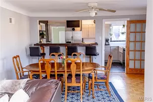 6 Cardigan Dr, Ferguson, MO 63135 - Photo 24