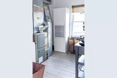 6 Cardigan Drive, Ferguson, MO 63135 - Photo 32