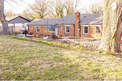 6 Cardigan Drive, Ferguson, MO 63135 - Photo 40