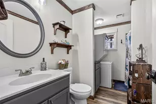 6354 Sioux Dr, French Village, MO 63036 - Photo 18