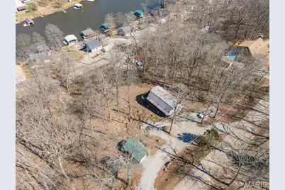 6354 Sioux Drive, French Village, MO 63036 - Photo 4