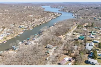 6354 Sioux Drive, French Village, MO 63036 - Photo 44