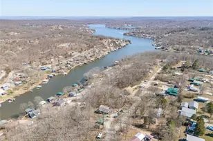 6354 Sioux Dr, French Village, MO 63036 - Photo 44