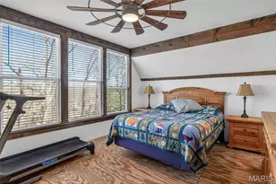 6354 Sioux Dr, French Village, MO 63036 - Photo 20
