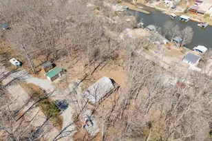 6354 Sioux Dr, French Village, MO 63036 - Photo 42