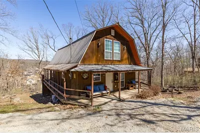 6354 Sioux Drive, French Village, MO 63036 - Photo 2