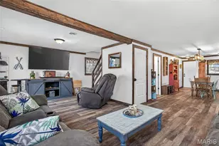 6354 Sioux Dr, French Village, MO 63036 - Photo 12