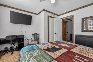 6354 Sioux Dr, French Village, MO 63036 - Photo 24