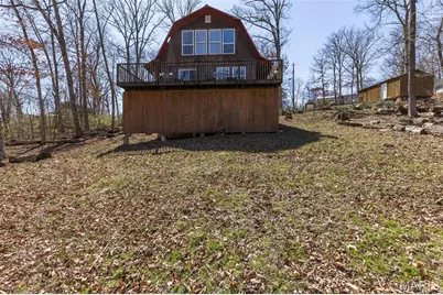 6354 Sioux Drive, French Village, MO 63036 - Photo 30