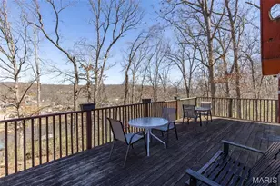 6354 Sioux Dr, French Village, MO 63036 - Photo 32