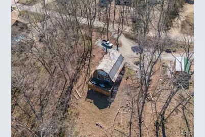 6354 Sioux Drive, French Village, MO 63036 - Photo 40