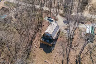 6354 Sioux Dr, French Village, MO 63036 - Photo 40