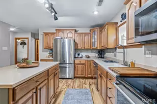 8032 T Hwy, Fredericktown, MO 63645 - Photo 40