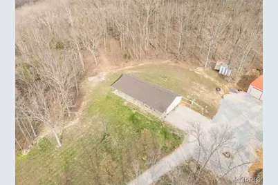 8032 T Highway, Fredericktown, MO 63645 - Photo 18