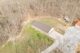 8032 T Hwy, Fredericktown, MO 63645 - Photo 18