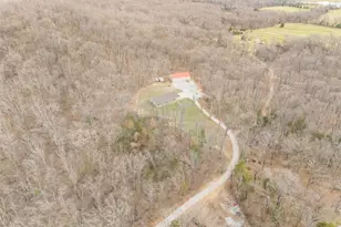 8032 T Hwy, Fredericktown, MO 63645 - Photo 14