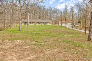 8032 T Hwy, Fredericktown, MO 63645 - Photo 12