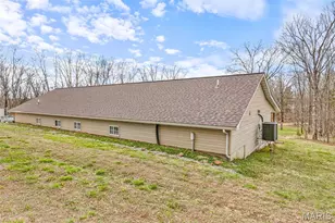 8032 T Hwy, Fredericktown, MO 63645 - Photo 8