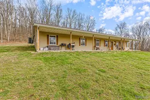 8032 T Hwy, Fredericktown, MO 63645 - Photo 2
