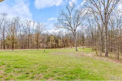 8032 T Highway, Fredericktown, MO 63645 - Photo 30