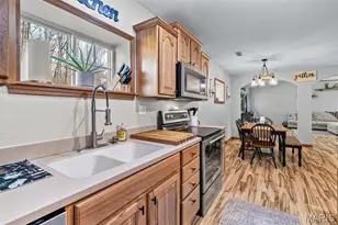 8032 T Hwy, Fredericktown, MO 63645 - Photo 44