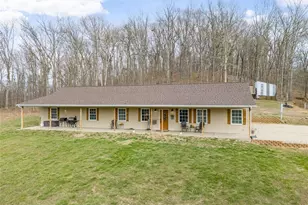 8032 T Hwy, Fredericktown, MO 63645 - Photo 24
