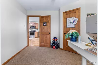 8032 T Highway, Fredericktown, MO 63645 - Photo 46