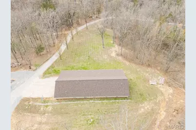 8032 T Highway, Fredericktown, MO 63645 - Photo 26