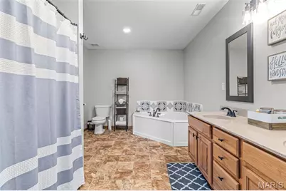 8032 T Highway, Fredericktown, MO 63645 - Photo 58