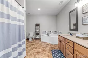 8032 T Hwy, Fredericktown, MO 63645 - Photo 58