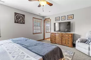 8032 T Hwy, Fredericktown, MO 63645 - Photo 56