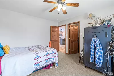 8032 T Highway, Fredericktown, MO 63645 - Photo 50