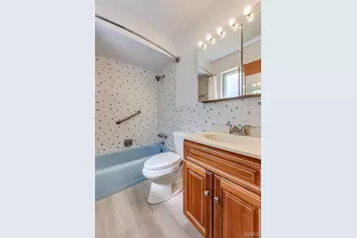 20 Elderwood Court, Saint Louis, MO 63026 - Photo 20
