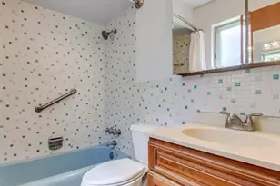 20 Elderwood Ct, Saint Louis, MO 63026 - Photo 20