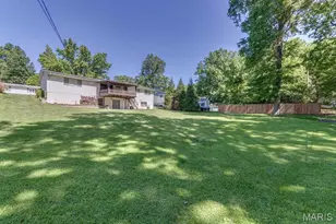 20 Elderwood Ct, Saint Louis, MO 63026 - Photo 50