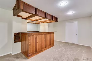 20 Elderwood Ct, Saint Louis, MO 63026 - Photo 40