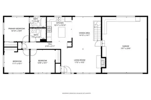 20 Elderwood Ct, Saint Louis, MO 63026 - Photo 60