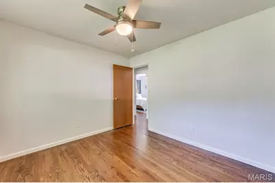 20 Elderwood Court, Saint Louis, MO 63026 - Photo 28