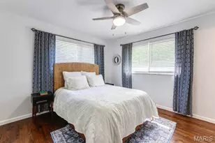 20 Elderwood Ct, Saint Louis, MO 63026 - Photo 16
