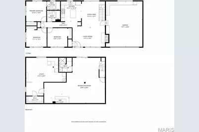 20 Elderwood Court, Saint Louis, MO 63026 - Photo 58