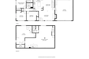 20 Elderwood Ct, Saint Louis, MO 63026 - Photo 58