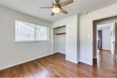 20 Elderwood Court, Saint Louis, MO 63026 - Photo 22