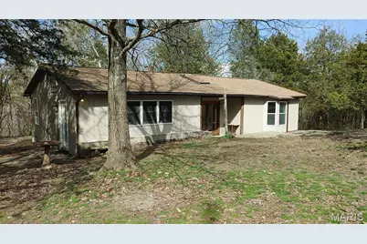 4828 Whitehead Road, Hillsboro, MO 63050 - Photo 4