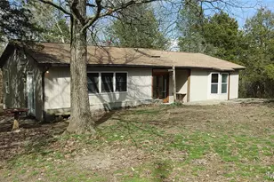 4828 Whitehead Rd, Hillsboro, MO 63050 - Photo 4