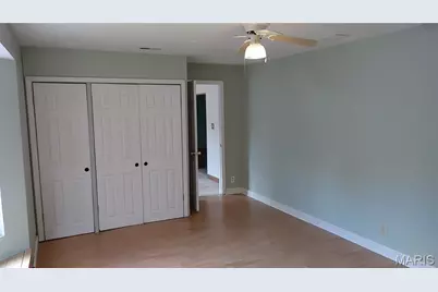 4828 Whitehead Road, Hillsboro, MO 63050 - Photo 18