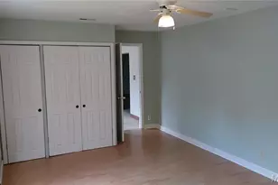 4828 Whitehead Rd, Hillsboro, MO 63050 - Photo 18