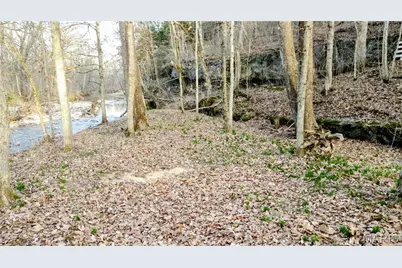 4828 Whitehead Road, Hillsboro, MO 63050 - Photo 42