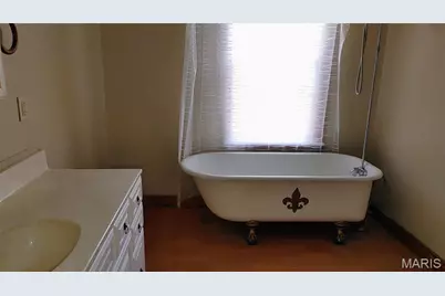 4828 Whitehead Road, Hillsboro, MO 63050 - Photo 14